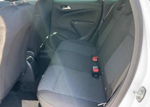 Vehicle image 7 Vehicle image 7