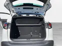 Opel Crossland 1.2 T Edition