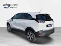 Opel Crossland 1.2 T Edition