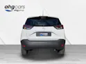 Opel Crossland 1.2 T Edition