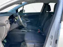 Opel Crossland 1.2 T Edition