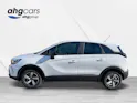 Opel Crossland 1.2 T Edition