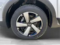 Opel Crossland 1.2 T Edition