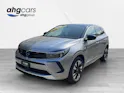 Opel Grandland 1.5 D Elegance