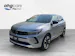 Opel Grandland 1.5 D Elegance