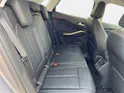 Opel Grandland 1.5 D Elegance
