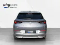 Opel Grandland 1.5 D Elegance