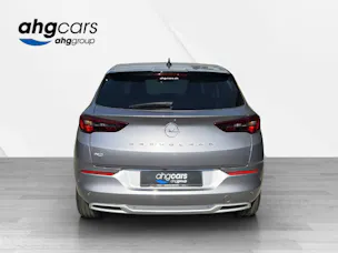 Opel Grandland 1.5 D Elegance