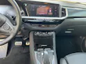 Opel Grandland 1.5 D Elegance