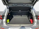 Opel Grandland 1.5 D Elegance