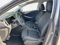 Opel Grandland 1.5 D Elegance