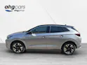 Opel Grandland 1.5 D Elegance