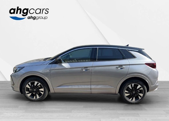 Vehicle image 1 Vehicle image 1