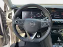 Opel Grandland 1.5 D Elegance