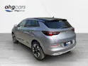 Opel Grandland 1.5 D Elegance