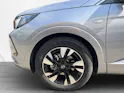 Opel Grandland 1.5 D Elegance