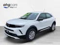 Opel Mokka-e Edition