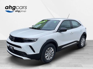 Vehicle placeholder image