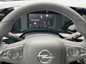 Opel Mokka-e Edition
