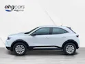 Opel Mokka-e Edition