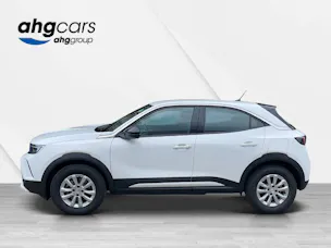 Opel Mokka-e Edition