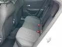 Opel Mokka-e Edition