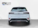 Opel Mokka-e Edition