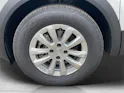 Opel Mokka-e Edition
