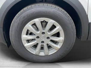Opel Mokka-e Edition