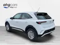 Opel Mokka-e Edition
