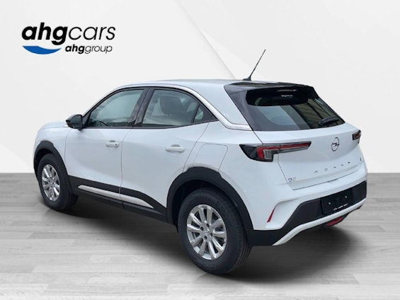 Vehicle image 2 Vehicle image 2