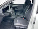 Opel Mokka-e Edition