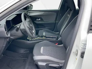 Opel Mokka-e Edition