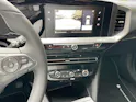 Opel Mokka-e Edition