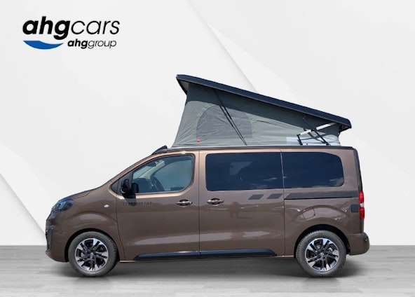 Vehicle image 1 Vehicle image 1