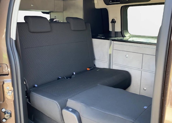 Vehicle image 7 Vehicle image 7