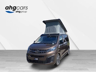 Vehicle placeholder image Vehicle placeholder image