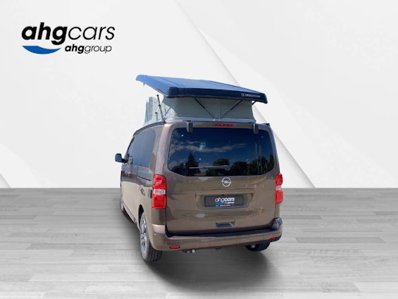 Vehicle image 2 Vehicle image 2