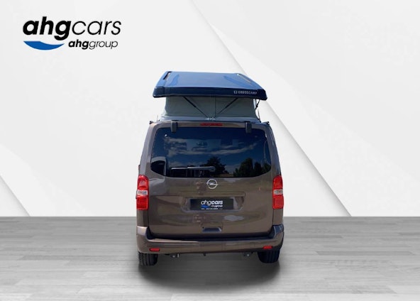 Vehicle image 3 Vehicle image 3