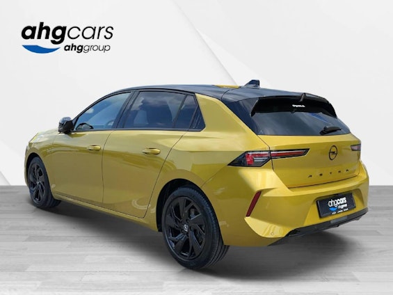 Vehicle image 2 Vehicle image 2