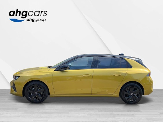 Vehicle image 1 Vehicle image 1