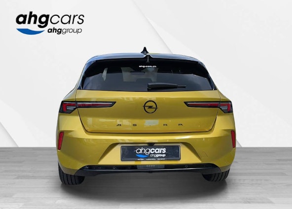 Vehicle image 3 Vehicle image 3