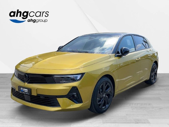 First vehicle image First vehicle image