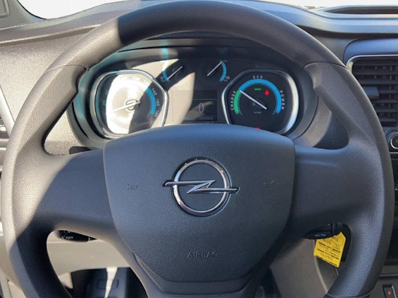 Vehicle image 5 Vehicle image 5