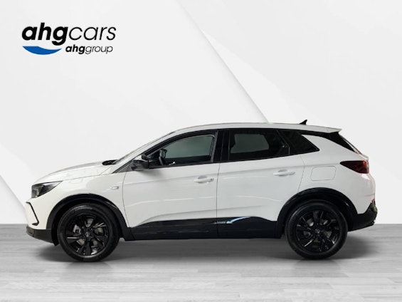 Vehicle image 1 Vehicle image 1