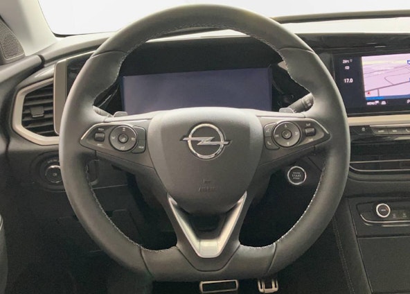 Vehicle image 5 Vehicle image 5