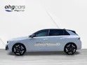 Opel Astra 1.6 T PHEV 225 GSe