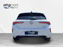 Opel Astra 1.6 T PHEV 225 GSe