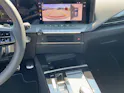 Opel Astra 1.6 T PHEV 225 GSe