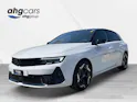 Opel Astra 1.6 T PHEV 225 GSe